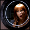 erinpuff: (OMG Donna)