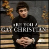 erinpuff: (Gay Christian)