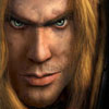 kingandy: (Arthas)