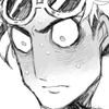 yallstupid: (frand ur doin me the big spook)