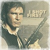 alix: (SW - Han Shot 1st)