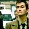 alix: (Dr Who - Pondering Ten)