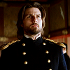 shiroi_tiger: (Captain)