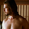 shiroi_tiger: (Shirtless!)