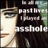 ext_151474: being an asshole in my past lives (tyrian)