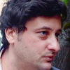 nonobear: (photo)