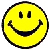 thnidu: edited from img383.imageshack.us/img383/3066/ss35450qf7.jpg (smiley)