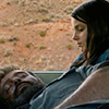 wildhorses: sad . dad (man of constant sorrow.)