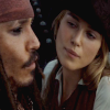 nic: (Pirates)