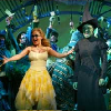 nic: (Wicked)