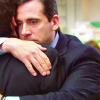 darkhairedgirl: (we're going to hug it out)