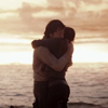 realists: (ro » embrace)