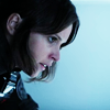 ｊｙｎ  ✧ (ง •̀_•́)ง ✧ ｅｒｓｏ
