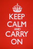 brickhousewench: (Keep Calm)