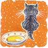 solar_kitten: (kitten-eis)
