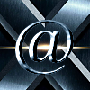 xp_communication: (Default)