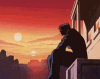 honeymonster: (Wolfwood)