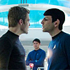 noblescientist: (Star Trek)