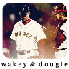 soxgrrl: (wakey and dougie)