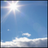 hellosarah: (Sunshine)