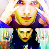 batsutousai: (Merlin-hands_MerlinMorgana)