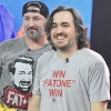 tesd: (fatone)
