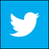 xp_newscast: (twitter)