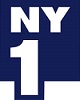 xp_newscast: (NY1)