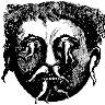 edik_vertov: (Roland Topor)