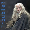 linaelyn: (LOTR trouble?)