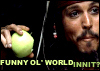 linaelyn: (POTC funny ol' world by indilime)