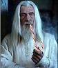 linaelyn: (LOTR- Gandalf candy cane from sometingaw)