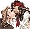 veronica_rich: (kissing)