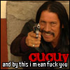 veronica_rich: (cucuy)
