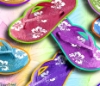 toto_too514: (FlipFlops)