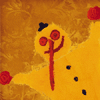 annum_per_annum: (Jraah Mraah)