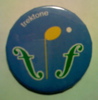 d_trektone_w: (lj badge)