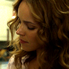 thewoman: (♫ you lack that tender touch)
