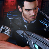 bi_otic: (action guy)