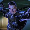 bi_otic: (biotic punch)