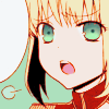 daemon_angelus: (Default)