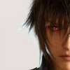 daemon_angelus: (ffxv | noctis [ crimson ])