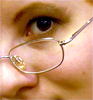 graycat0000: (eye)