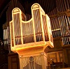 minervas_eule: (orgel)
