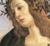 minervas_eule: (Boticelli Minerva)