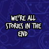 lace_agate: (stories)
