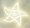 openidwouldwork: (elder sign)