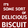 off_coloratura: (Black Books - Delicious Biscuit)