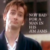 off_coloratura: (Doctor Who - Jim Jams)