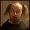 off_coloratura: (Black Books - Pigtails)